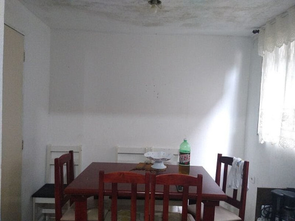 Imagem Casa com 2 Quartos à Venda, 150 m² em Jardim Zaira - Mauá Imagem Casa com 2 Quartos à Venda, 150 m² em Jardim Zaira - Mauá