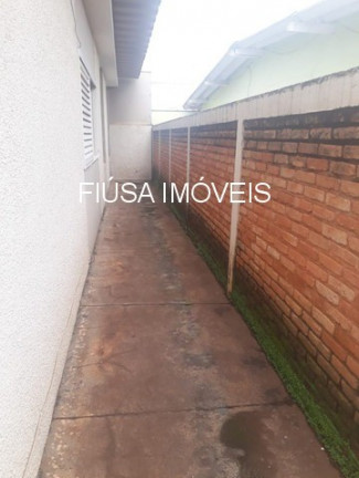 Imagem Casa com 3 Quartos à Venda, 420 m² em Parque Residencial Lagoinha - Ribeirão Preto Imagem Casa com 3 Quartos à Venda, 420 m² em Parque Residencial Lagoinha - Ribeirão Preto