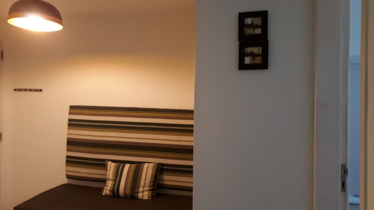 Imagem Apartamento com 1 Quarto à Venda, em Copacabana - Rio De Janeiro Imagem Apartamento com 1 Quarto à Venda, em Copacabana - Rio De Janeiro