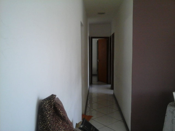 Imagem Apartamento com 3 Quartos à Venda, 115 m² em Graça - Salvador