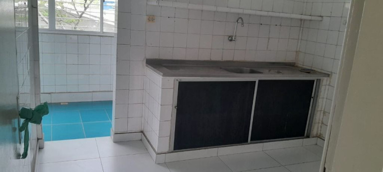 Imagem Apartamento com 3 Quartos para Alugar, 120 m² em Iputinga - Recife Imagem Apartamento com 3 Quartos para Alugar, 120 m² em Iputinga - Recife