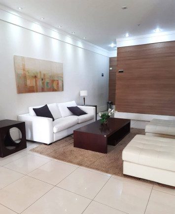 Imagem Apartamento com 3 Quartos à Venda, 132 m² em Vila Arens - Jundiaí Imagem Apartamento com 3 Quartos à Venda, 132 m² em Vila Arens - Jundiaí