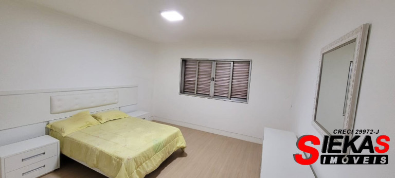 Imagem Sobrado com 3 Quartos para Alugar, 415 m² em Jardim Anália Franco - São Paulo Imagem Sobrado com 3 Quartos para Alugar, 415 m² em Jardim Anália Franco - São Paulo