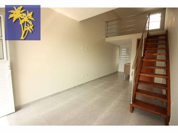 Imagem Apartamento com 1 Quarto para Alugar, 38 m² em Gopoúva - Guarulhos Imagem Apartamento com 1 Quarto para Alugar, 38 m² em Gopoúva - Guarulhos