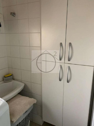 Imagem Apartamento com 4 Quartos à Venda, 132 m² em Parque Da Vila Prudente