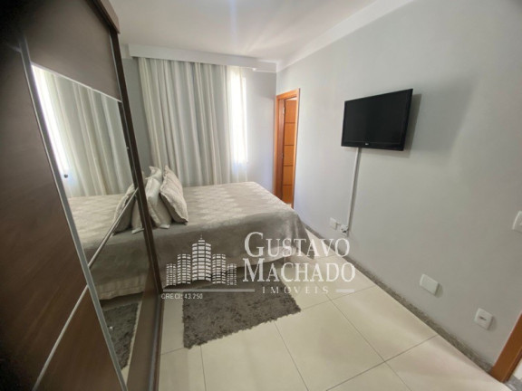Imagem Casa com 3 Quartos à Venda, 125 m² em Retiro - Volta Redonda