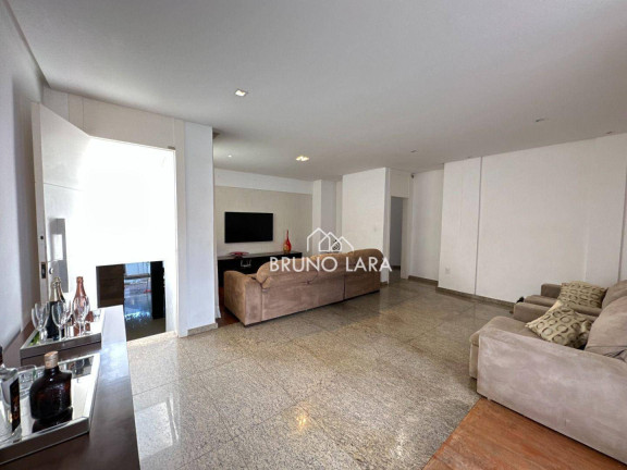 Imagem Casa com 3 Quartos à Venda, 150 m² em Três Poderes - Igarapé Imagem Casa com 3 Quartos à Venda, 150 m² em Três Poderes - Igarapé
