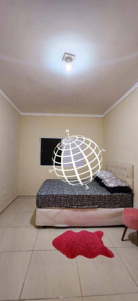 Imagem Apartamento com 2 Quartos à Venda, 87 m² em Alvinópolis - Atibaia Imagem Apartamento com 2 Quartos à Venda, 87 m² em Alvinópolis - Atibaia