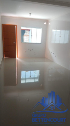 Imagem Sobrado com 3 Quartos à Venda, em Jardim São José (zona Norte) - São Paulo Imagem Sobrado com 3 Quartos à Venda, em Jardim São José (zona Norte) - São Paulo
