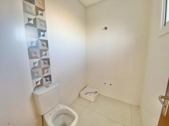 Imagem Sobrado com 2 Quartos à Venda, 113 m² em Praia Do Barco - Capao Da Canoa
