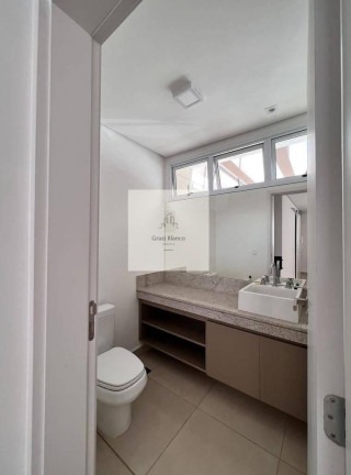 Imagem Casa de Condomínio com 3 Quartos à Venda, 127 m² em Condomínio Hayman - Sorocaba