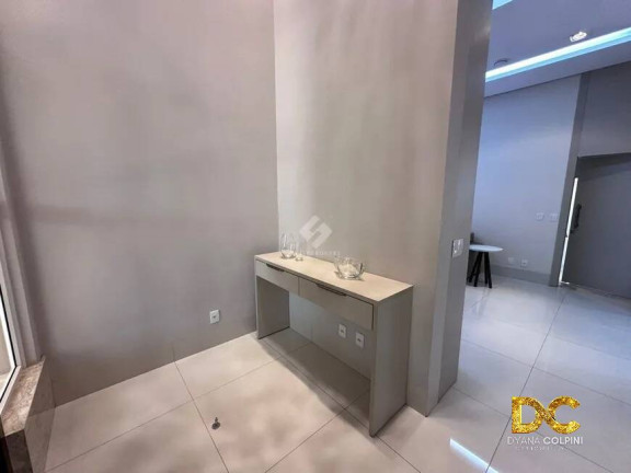 Imagem Casa de Condomínio com 3 Quartos à Venda, 225 m² em Ribeirão Do Lipa - Cuiabá Imagem Casa de Condomínio com 3 Quartos à Venda, 225 m² em Ribeirão Do Lipa - Cuiabá