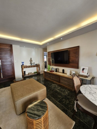 Imagem Imóvel com 3 Quartos à Venda, 205 m² em Pituba - Salvador Imagem Imóvel com 3 Quartos à Venda, 205 m² em Pituba - Salvador