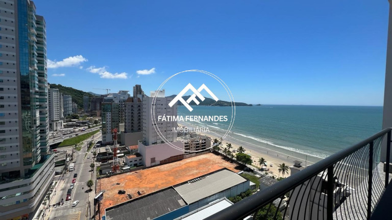 Imagem Apartamento com 4 Quartos à Venda, 190 m² em Meia Praia - Itapema Imagem Apartamento com 4 Quartos à Venda, 190 m² em Meia Praia - Itapema