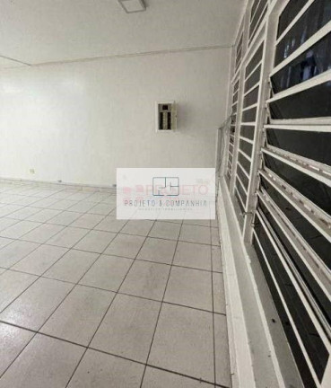 Imagem Imóvel com 4 Quartos para Alugar, 122 m² em Alto Da Boa Vista - São Paulo Imagem Imóvel com 4 Quartos para Alugar, 122 m² em Alto Da Boa Vista - São Paulo