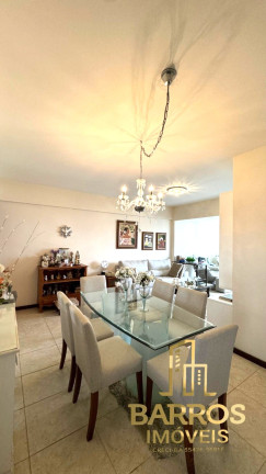 Imagem Apartamento com 3 Quartos à Venda, 114 m² em Pituba - Salvador Imagem Apartamento com 3 Quartos à Venda, 114 m² em Pituba - Salvador