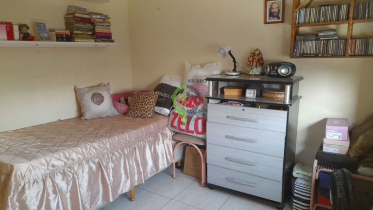 Imagem Apartamento com 3 Quartos à Venda, 150 m² em Itararé - São Vicente Imagem Apartamento com 3 Quartos à Venda, 150 m² em Itararé - São Vicente