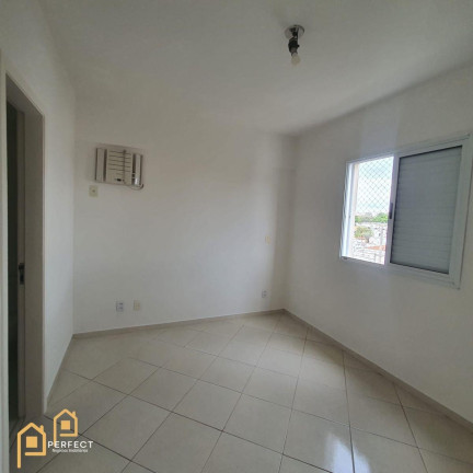Imagem Apartamento com 3 Quartos para Alugar, 110 m² em Centro - Taubaté Imagem Apartamento com 3 Quartos para Alugar, 110 m² em Centro - Taubaté