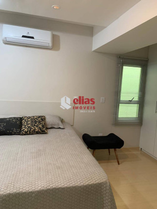 Imagem Apartamento com 1 Quarto para Alugar, 70 m² em Vila Altinópolis - Bauru Imagem Apartamento com 1 Quarto para Alugar, 70 m² em Vila Altinópolis - Bauru