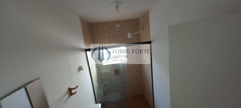 Imagem Casa com 2 Quartos à Venda, 130 m² em Vila Formosa - São Paulo Imagem Casa com 2 Quartos à Venda, 130 m² em Vila Formosa - São Paulo
