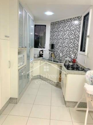 Imagem Casa de Condomínio com 4 Quartos à Venda, 300 m² em Alphaville - Santana De Parnaíba Imagem Casa de Condomínio com 4 Quartos à Venda, 300 m² em Alphaville - Santana De Parnaíba