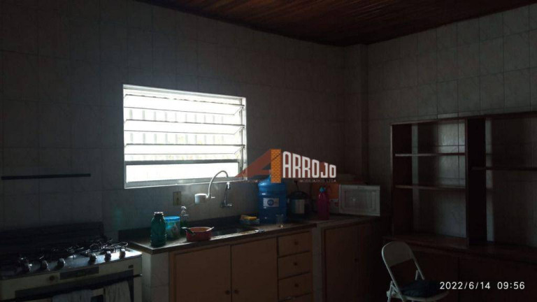 Imagem Casa com 3 Quartos à Venda, 102 m² em Penha De França - São Paulo Imagem Casa com 3 Quartos à Venda, 102 m² em Penha De França - São Paulo
