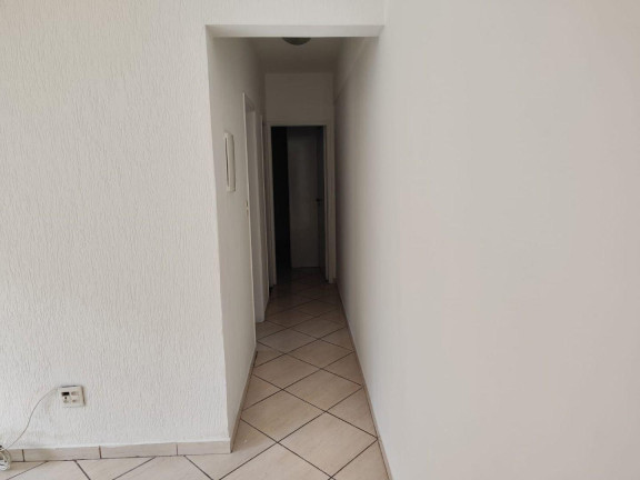 Imagem Apartamento com 1 Quarto à Venda, 51 m² em Centro - São Vicente Imagem Apartamento com 1 Quarto à Venda, 51 m² em Centro - São Vicente