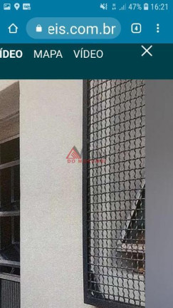 Imagem Kitnet com 1 Quarto à Venda, 450 m² em Jardim Leônidas Moreira - São Paulo Imagem Kitnet com 1 Quarto à Venda, 450 m² em Jardim Leônidas Moreira - São Paulo