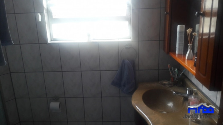 Imagem Apartamento com 3 Quartos à Venda, 90 m² em Campo Grande - Santos Imagem Apartamento com 3 Quartos à Venda, 90 m² em Campo Grande - Santos