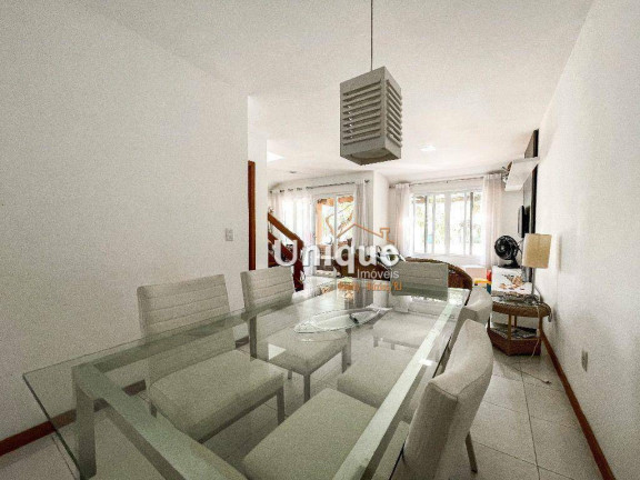 Imagem Casa com 4 Quartos à Venda, 220 m² em Manguinhos - Armação Dos Búzios Imagem Casa com 4 Quartos à Venda, 220 m² em Manguinhos - Armação Dos Búzios