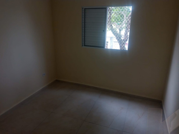 Imagem Apartamento com 2 Quartos à Venda, 50 m² em Vila Carrão - São Paulo Imagem Apartamento com 2 Quartos à Venda, 50 m² em Vila Carrão - São Paulo