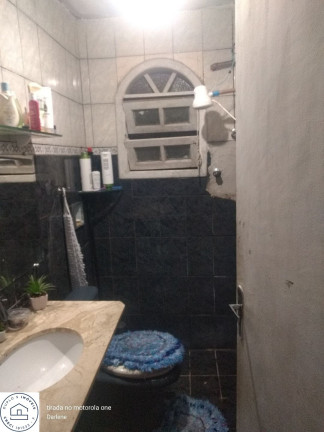 Imagem Casa com 4 Quartos à Venda, 125 m² em Parque São Rafael ( Zona Leste ) - São Paulo Imagem Casa com 4 Quartos à Venda, 125 m² em Parque São Rafael ( Zona Leste ) - São Paulo