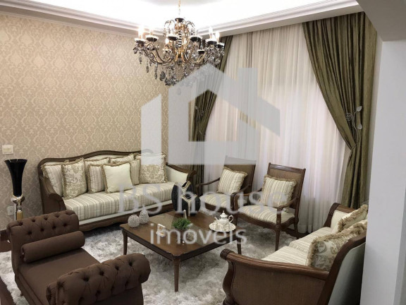 Imagem Sobrado com 4 Quartos para Alugar, 422 m² em Vila Assunção - Santo André Imagem Sobrado com 4 Quartos para Alugar, 422 m² em Vila Assunção - Santo André