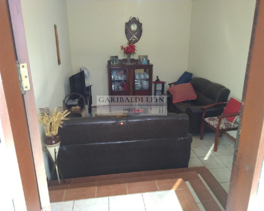Imagem Imóvel com 2 Quartos à Venda, 144 m² em Chácara Da Barra - Campinas Imagem Imóvel com 2 Quartos à Venda, 144 m² em Chácara Da Barra - Campinas