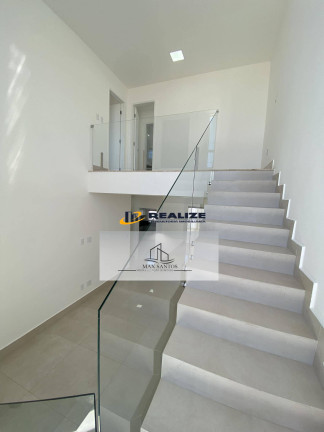 Imagem Casa com 2 Quartos à Venda, 1.400 m² em Parque Tarcisio Miranda - Campos Dos Goytacazes Imagem Casa com 2 Quartos à Venda, 1.400 m² em Parque Tarcisio Miranda - Campos Dos Goytacazes