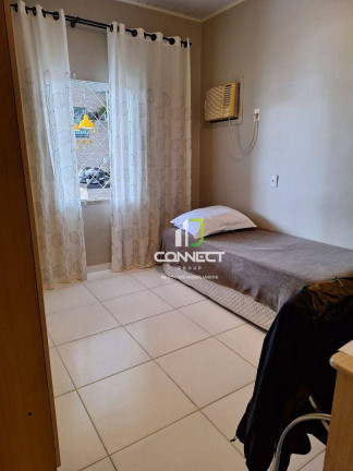 Imagem Casa com 3 Quartos à Venda, 160 m² em Cidade Nova - Itajaí Imagem Casa com 3 Quartos à Venda, 160 m² em Cidade Nova - Itajaí