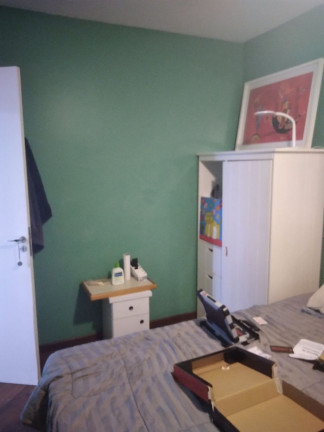 Imagem Imóvel com 2 Quartos à Venda, 55 m² em Jardim Patente Novo - São Paulo Imagem Imóvel com 2 Quartos à Venda, 55 m² em Jardim Patente Novo - São Paulo