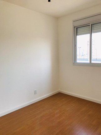 Imagem Imóvel com 2 Quartos à Venda, 46 m² em Cambuci - São Paulo