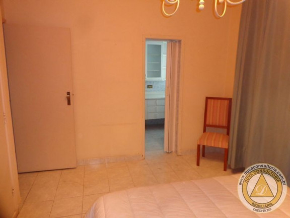 Imagem Apartamento com 3 Quartos à Venda, 168 m² em Centro - Guarujá Imagem Apartamento com 3 Quartos à Venda, 168 m² em Centro - Guarujá
