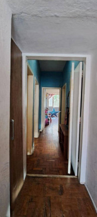 Imagem Apartamento com 2 Quartos à Venda, 115 m² em Santa Cecília - São Paulo Imagem Apartamento com 2 Quartos à Venda, 115 m² em Santa Cecília - São Paulo