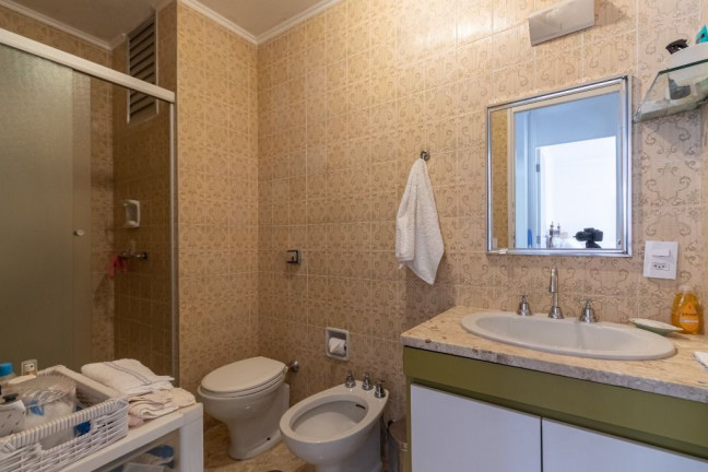 Imagem Apartamento com 2 Quartos à Venda, 80 m² em Vila Nova Conceição - São Paulo Imagem Apartamento com 2 Quartos à Venda, 80 m² em Vila Nova Conceição - São Paulo