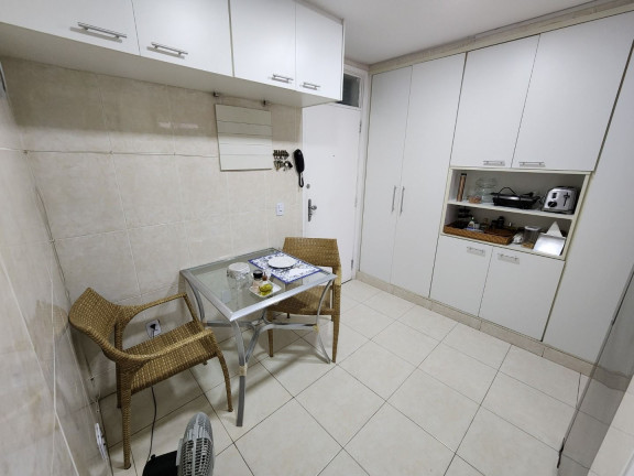 Imagem Imóvel com 4 Quartos para Alugar, 410 m² em Barra Da Tijuca - Rio De Janeiro Imagem Imóvel com 4 Quartos para Alugar, 410 m² em Barra Da Tijuca - Rio De Janeiro