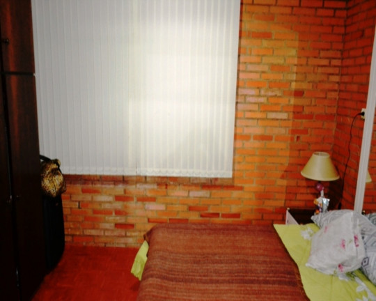Imagem Imóvel com 4 Quartos à Venda, 120 m² em Galópolis - Caxias Do Sul Imagem Imóvel com 4 Quartos à Venda, 120 m² em Galópolis - Caxias Do Sul