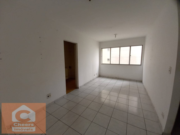 Imagem Apartamento com 1 Quarto à Venda, 36 m² em Bela Vista - São Paulo Imagem Apartamento com 1 Quarto à Venda, 36 m² em Bela Vista - São Paulo