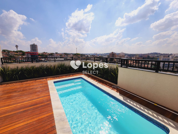 Imagem Apartamento com 1 Quarto à Venda, 50 m² em Jardim Ribeiro - Valinhos Imagem Apartamento com 1 Quarto à Venda, 50 m² em Jardim Ribeiro - Valinhos