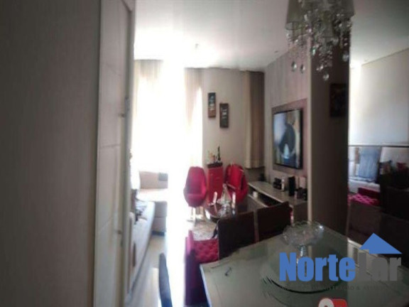 Imagem Apartamento com 2 Quartos à Venda, 97 m² em Jardim Das Laranjeiras - São Paulo Imagem Apartamento com 2 Quartos à Venda, 97 m² em Jardim Das Laranjeiras - São Paulo