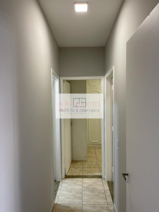 Imagem Apartamento com 2 Quartos à Venda, 88 m² em Alto Da Boa Vista - São Paulo Imagem Apartamento com 2 Quartos à Venda, 88 m² em Alto Da Boa Vista - São Paulo