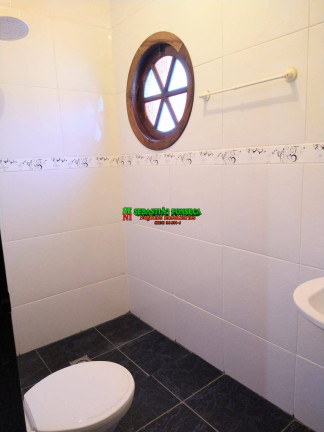 Imagem Sobrado com 8 Quartos à Venda, 550 m² em Jardim Satélite - São José Dos Campos Imagem Sobrado com 8 Quartos à Venda, 550 m² em Jardim Satélite - São José Dos Campos