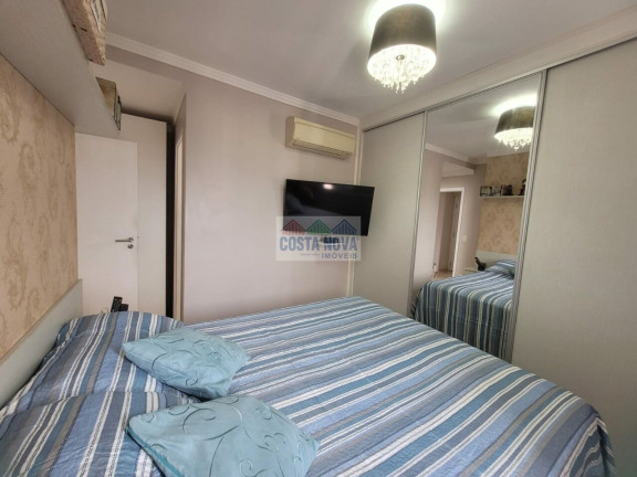 Imagem Apartamento com 2 Quartos à Venda, 78 m² Imagem Apartamento com 2 Quartos à Venda, 78 m²