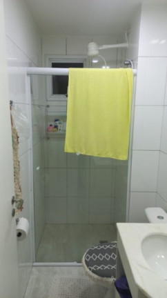 Imagem Apartamento com 3 Quartos à Venda, 92 m² em Vila Mirim - Praia Grande Imagem Apartamento com 3 Quartos à Venda, 92 m² em Vila Mirim - Praia Grande